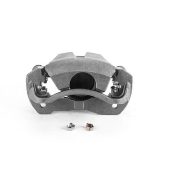 Picture of Power Stop 10-12 Lexus HS250h Front Right Autospecialty Caliper w-Bracket