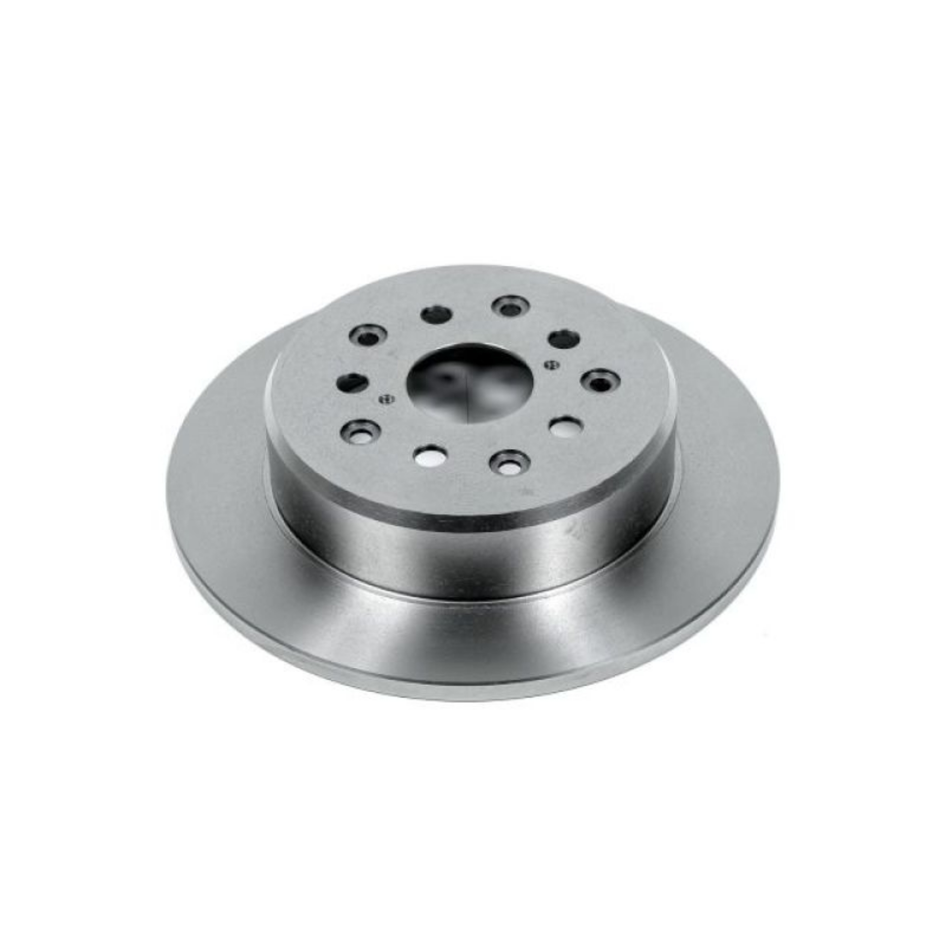Picture of Power Stop 98-05 Lexus GS300 Rear Autospecialty Brake Rotor