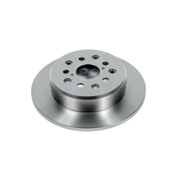 Picture of Power Stop 98-05 Lexus GS300 Rear Autospecialty Brake Rotor