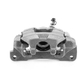 Picture of Power Stop 00-01 Lexus ES300 Rear Right Autospecialty Caliper w-Bracket