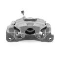 Picture of Power Stop 00-01 Lexus ES300 Rear Left Autospecialty Caliper w-Bracket