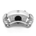 Picture of Power Stop 13-15 Acura ILX Front Right Autospecialty Caliper w-Bracket