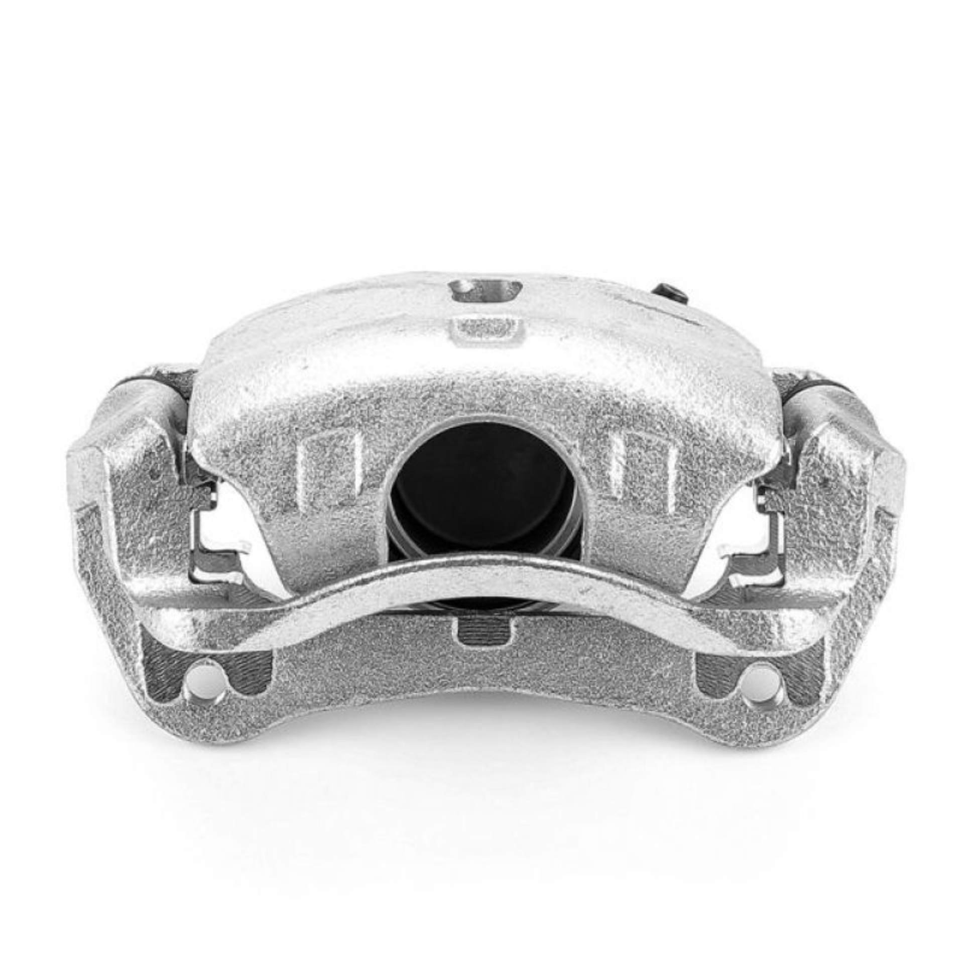 Picture of Power Stop 13-15 Acura ILX Front Right Autospecialty Caliper w-Bracket
