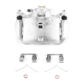 Picture of Power Stop 13-15 Acura ILX Front Left Autospecialty Caliper w-Bracket