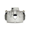 Picture of Power Stop 10-16 Hyundai Genesis Coupe Front Left Autospecialty Caliper w-Bracket