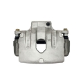 Picture of Power Stop 10-16 Hyundai Genesis Coupe Front Right Autospecialty Caliper w-Bracket