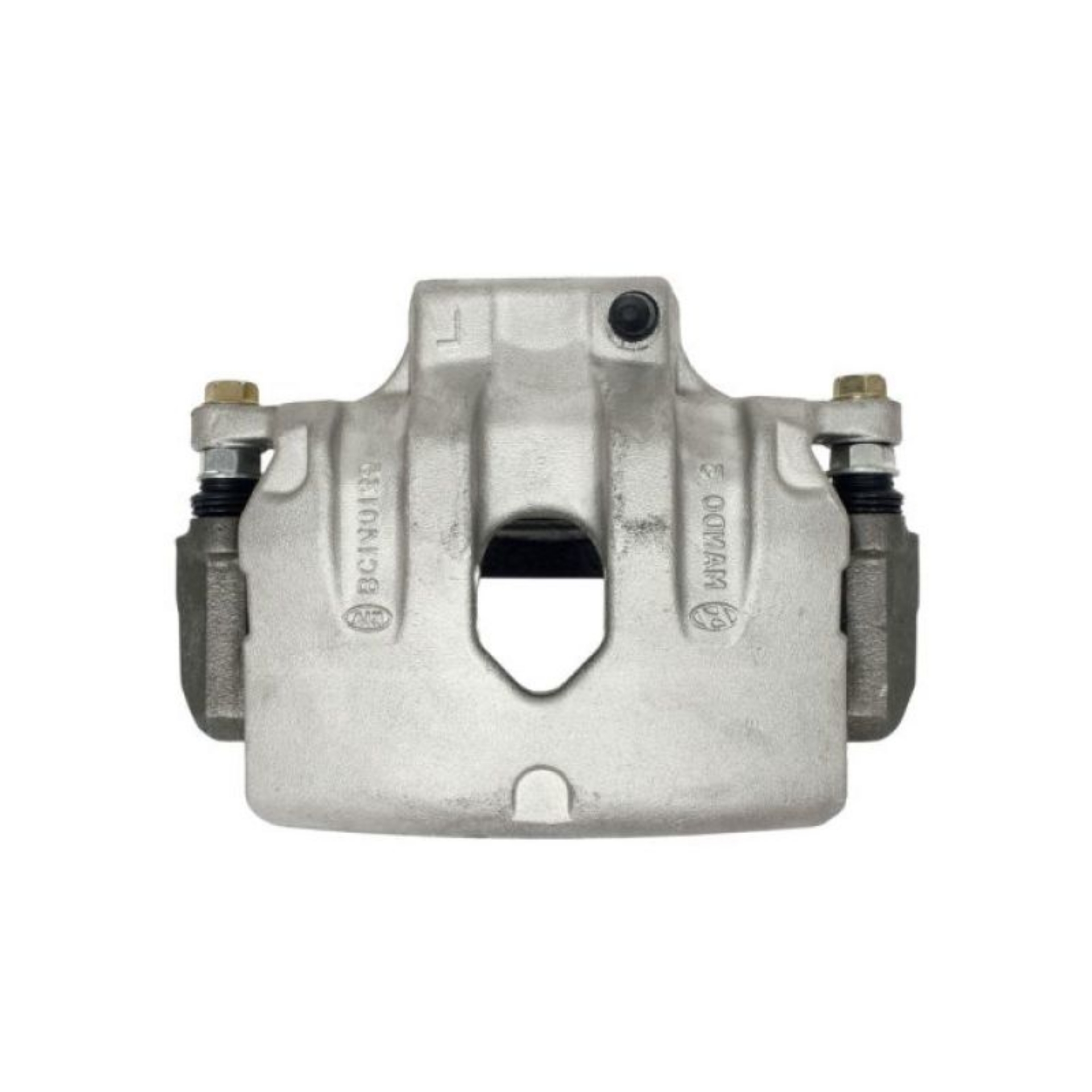 Picture of Power Stop 10-16 Hyundai Genesis Coupe Front Right Autospecialty Caliper w-Bracket