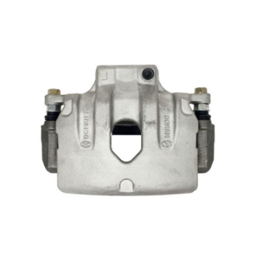 Picture of Power Stop 10-16 Hyundai Genesis Coupe Front Right Autospecialty Caliper w-Bracket