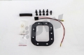 Picture of DeatschWerks 84-85 Chevy Corvette 5-7L DW200 - DW300 Fuel Pump Set Up Kit