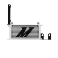 Picture of Mishimoto 2015 Subaru WRX Oil Cooler Kit