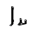Picture of Mishimoto 2015 Subaru WRX Oil Cooler Kit - Black