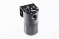 Picture of Radium Engineering Universal Short Competition Catch Can Kit