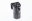 Picture of Radium Engineering Universal Short Competition Catch Can Kit