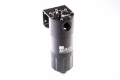 Picture of Radium Engineering Universal Tall Competition Catch Can Kit