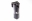 Picture of Radium Engineering Universal Tall Competition Catch Can Kit