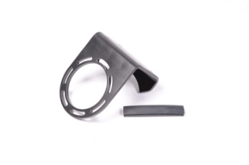 Picture of Radium Engineering Universal Competition Catch Can Mtg Bracket