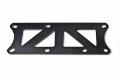 Picture of Radium Engineering Universal Coolant Tank Mounting Bracket