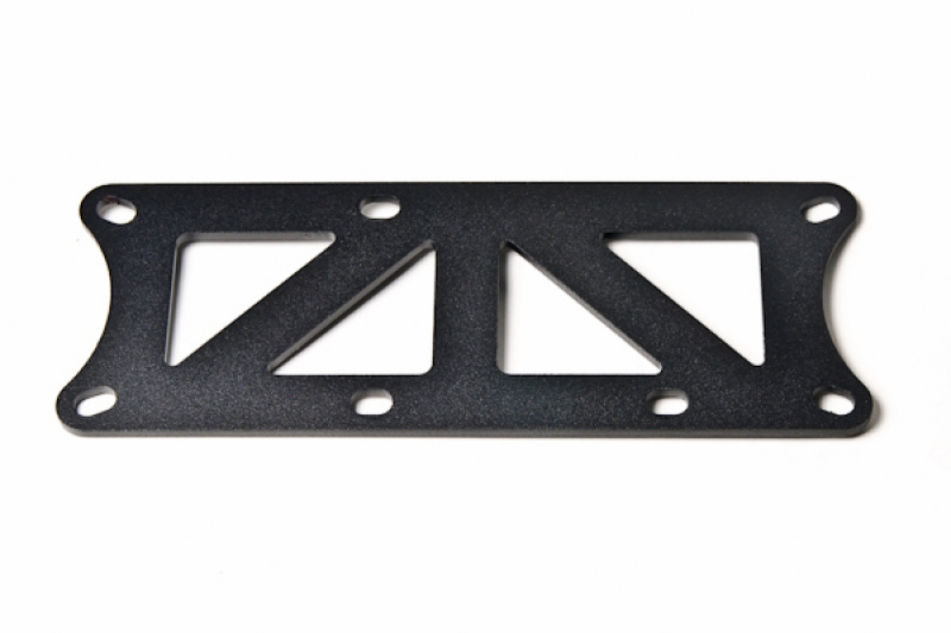 Picture of Radium Engineering Universal Coolant Tank Mounting Bracket