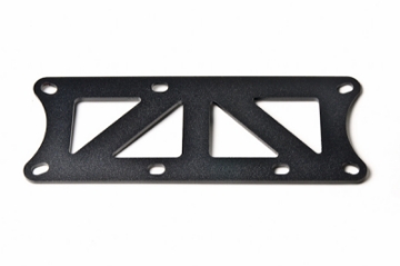 Picture of Radium Engineering Universal Coolant Tank Mounting Bracket