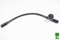 Picture of Radium Engineering Lotus Elise-Exige 2ZZ-GE Fuel Pressure Gauge PTFE Hose Kit