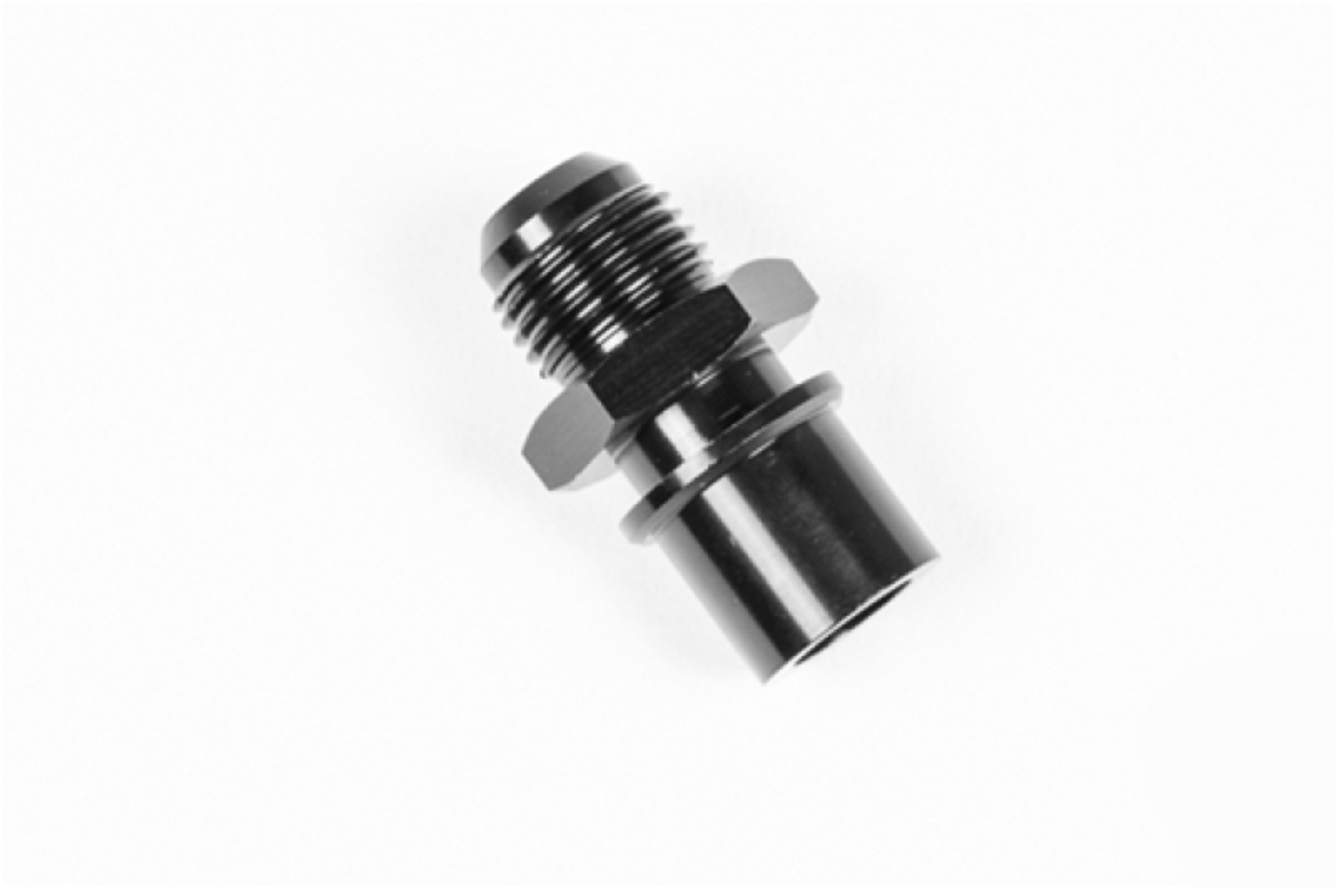 Picture of Radium Engineering Lotus Elise-Exige 2ZZ-GE Fuel Pump Adapter For OEM Pump