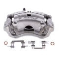Picture of Power Stop 14-18 Mazda 3 Front Right Autospecialty Caliper w-Bracket
