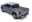 Picture of UnderCover 15-21 GM Colorado-Canyon 6ft Triad Bed Cover