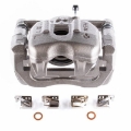 Picture of Power Stop 96-00 Toyota RAV4 Front Right Autospecialty Caliper w-Bracket