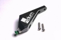 Picture of Radium Engineering 13+ Scion FR-S - Subaru BRZ Master Cylinder Brace - Black
