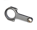 Picture of Carrillo Porsche 2-0-2-2 Pro-H 3-8 WMC Bolt Connecting Rods