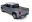 Picture of UnderCover 19-21 Silverado - Sierra 6-5ft Triad Bed Cover