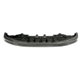 Picture of Seibon 12-13 Nissan GTR R35 OEM-Style Carbon Fiber Front Lip