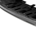 Picture of Seibon 12-13 Nissan GTR R35 OEM-Style Carbon Fiber Front Lip