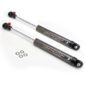 Picture of Hotchkis Tuned Adjustable Shocks Aluminum Shocks-Rear for Dodge-Plymouth B Body, Baracuda, FOX
