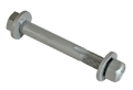 Picture of SPC Performance 05-09 Chrysler 300-08-13 Dodge Charger-Challenger LX Camber-Caster Cam