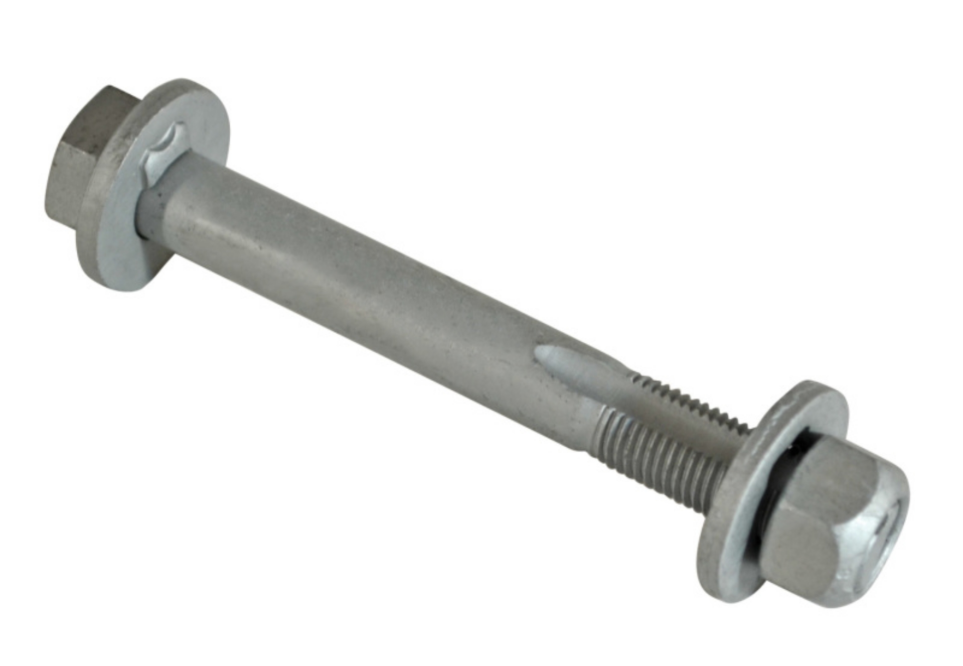 Picture of SPC Performance 05-09 Chrysler 300-08-13 Dodge Charger-Challenger LX Camber-Caster Cam