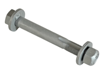 Picture of SPC Performance 05-09 Chrysler 300-08-13 Dodge Charger-Challenger LX Camber-Caster Cam