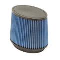 Picture of Volant Universal Pro5 Air Filter - 9-5inx6-75in x 8-75inx5-5in x 7-0in w- 7-25inx5-0in Flange ID