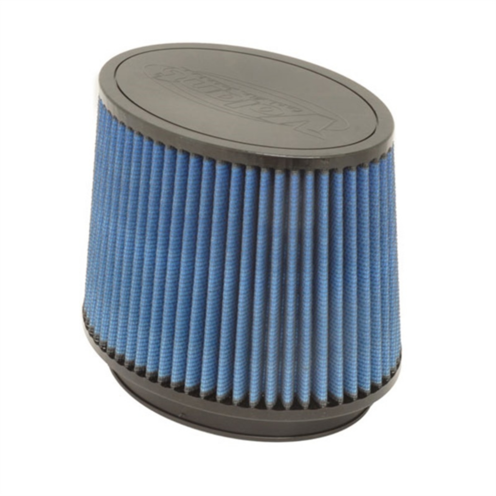 Picture of Volant Universal Pro5 Air Filter - 9-5inx6-75in x 8-75inx5-5in x 7-0in w- 7-25inx5-0in Flange ID