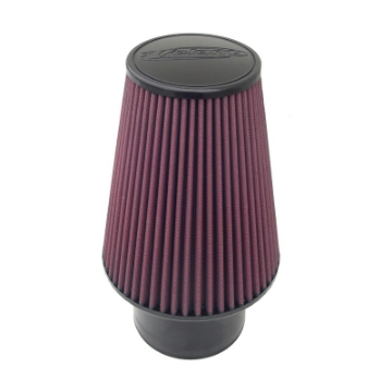 Picture of Volant Universal Primo Air Filter - 7-5in x 4-75in x 8-0in w- 6-0in Flange ID