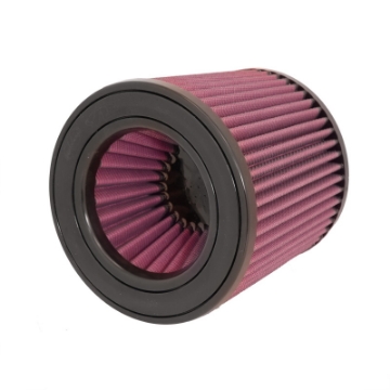 Picture of Volant Universal Primo Air Filter - 7-75in x 9-0in x 7-0in w- 6-0in Flange ID