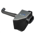 Picture of Volant 08-19 Nissan Frontier-Xterra 08-13 Pathfinder 4-0L V6 Pro5 Cold Air Intake