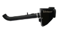 Picture of Volant 08-19 Nissan Frontier-Xterra 08-13 Pathfinder 4-0L V6 Pro5 Cold Air Intake