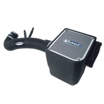 Picture of Volant 04-10 Infiniti QX56 | 04-15 Nissan Titan-Armada 5-6L V8 Pro5 Cold Air Intake