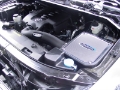 Picture of VOL Closed Pro5 Air Intake
