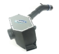 Picture of Volant 07-12 Chevrolet Colorado 3-7 L5 Pro5 Closed Box Air Intake System