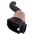 Picture of Volant 05-07 Chevy Silverado | GMC Sierra 2500-3500 HD 6-6L V8 Oiled Cold Air Intake