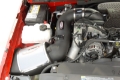 Picture of Volant 05-07 Chevy Silverado | GMC Sierra 2500-3500 HD 6-6L V8 Oiled Cold Air Intake