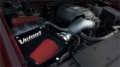 Picture of Volant 99-07 Silverado - Sierra | 01-06 Cadillac Escalade 6-0L V8 Oiled Cold Air Intake