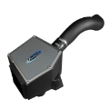 Picture of Volant 99-07 Silverado - Sierra | 01-06 Cadillac Escalade 6-0L V8 Oiled Cold Air Intake